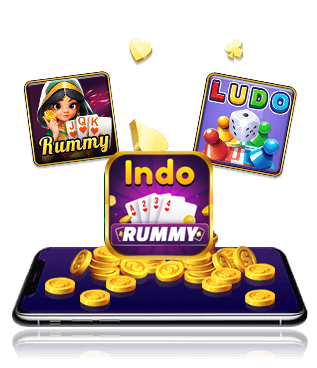 Rummy 365 Promo Code Today Banner